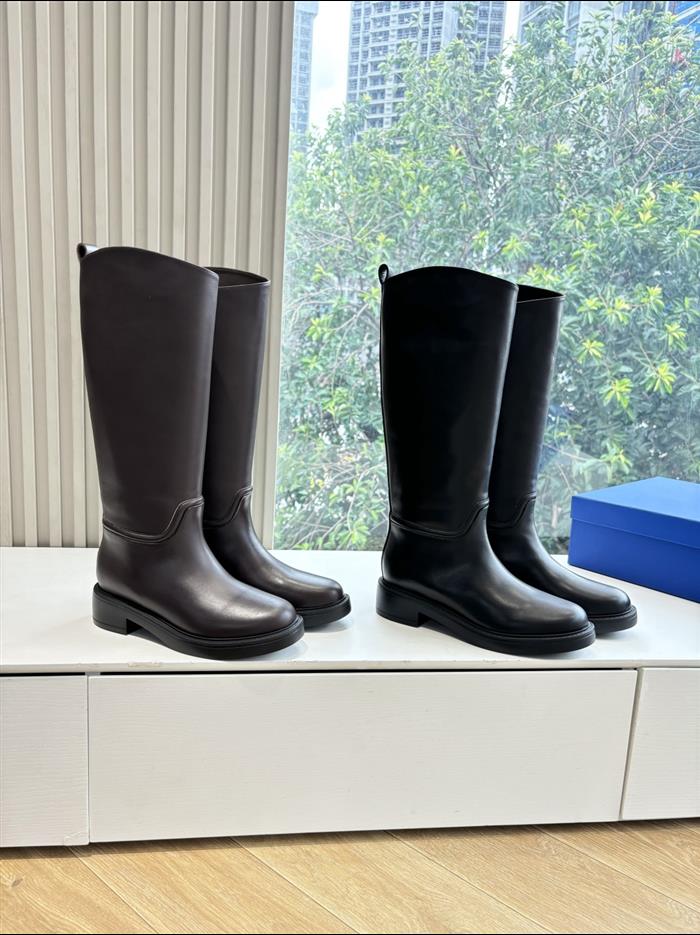 20251128172426403 500